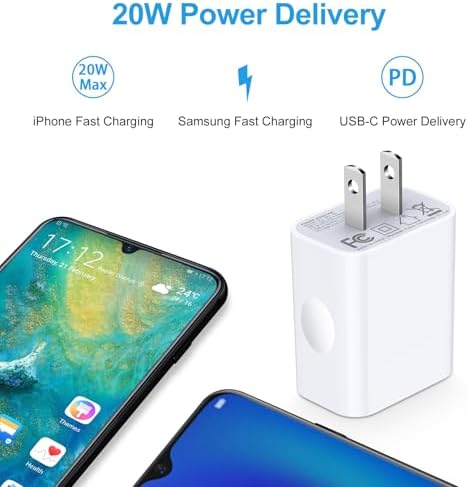 Fast Wireless Charging Pad for Samsung Galaxy S25 Ultra/S25 Plus, Google Pixel 9 a/9 Pro XL – 15 W Inductive Charger for Android Devices, Ultra Slim & Case-Friendly Charging Station, Effortless Power Delivery for Multiple Smartphones, Optimal Compatibility with Motorola Razr & i Phone Series – Compact Design with USB-C Cable Included