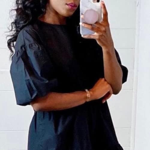 Transform Your Mobile Experience with CRYSTALFY White Clear Quartz Druzy Crystal Phone Grip – Versatile Kickstand & Unique Gemstone Top for i Phone, i Pad, Kindle & More – Handcrafted Natural Accessory with Enhanced Adhesion and Customizable Design – Perfect for Style, Functionality, and Gifting