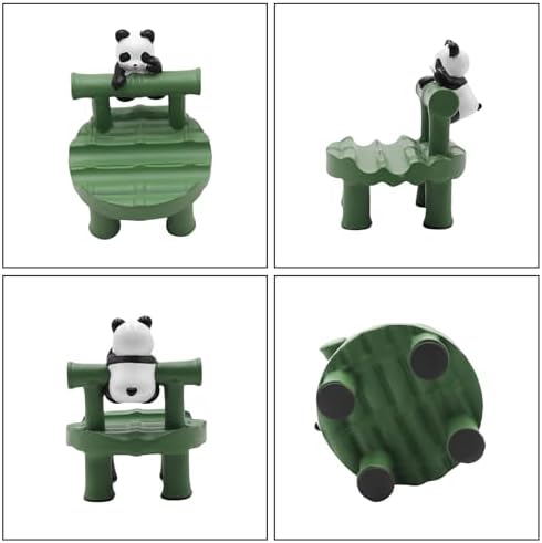 Charming Pink Cat Sofa Phone Holder Stand – Eco-Friendly Multi-Functional Desk Accessory for Seamless Hands-Free Use in Home or Office – Perfect Gift for Cat Lovers and Stylish Workspaces