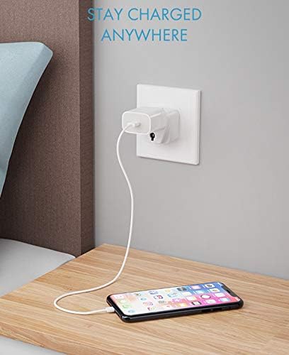 Ultimate Compact Travel Power Adapter for UK & Ireland – Dual USB & USB-C Fast Charger with 3.1 A Output – Type G Plug Converter for Seamless Global Connectivity in Hong Kong, England, Dubai, and Saudi Arabia – Safe, Efficient Design for Smart Travelers