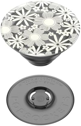 Eco-Friendly Pop Sockets Plant-Based Phone Grip & Kickstand – Translucent Cacti Design for Enhanced Durability and Compatibility – Sustainable, Recyclable, One-Handed Use – Perfect for i Phone, Samsung, and More – Supports Food Insecurity Initiatives