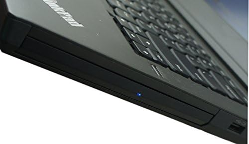 Maximize Your Lenovo Think Pad Storage with Nimitz 2 nd HDD SSD Caddy Adapter – Seamless Integration for T440 p, T540 p, W540 p, W541 Models – Tool-Free Installation, Enhanced Speed & Compatibility with Bezel for a Professional Look