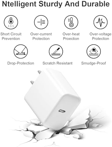 Revolutionary 3-in-1 Magnetic Charging Cable: MFi Certified Fast Charger for Apple Watch, i Phone, and Galaxy Devices – 12 W Power Delivery with 4 FT Flexibility for Seamless Charging – Perfect for Apple Watch Series Ultra, SE, 4-9, i Phone 16/15/14, Galaxy S23 – Effortless Charging Experience for Tech Savvy Users on the Move