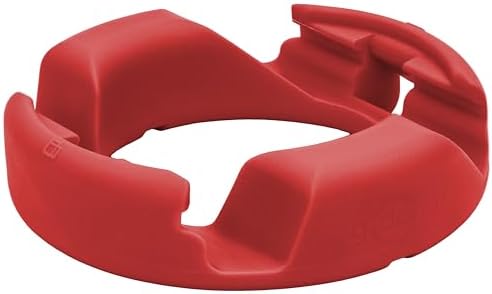 GoDonut Plus+ Phone Stand – Portable Mount Accessory – Charging Port Access – Compatible with Tablet, iPhone 16 15 14 Pro Max Android & Most Smartphones – Teal – Enhanced Compatibility and Speed