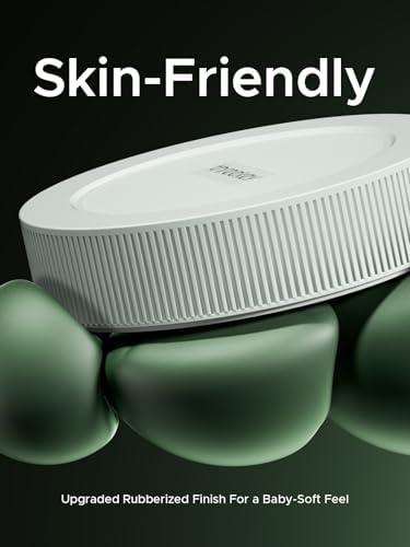 THREEKEY Qi2 15 W Magnetic Wireless Charging Hub – Ultimate Adjustable Charging Station for i Phone 16-12 Series & Air Pods with Dual-Sided Magnetic Grip, 180° Rotatable Design, and Sleek Space-Saving Aesthetics for Effortless Home and Office Power Solutions