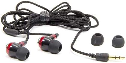 Transform Your Audio Journey with Rookie Noise-Canceling Bluetooth Earbuds – Exceptional Sound Clarity, Ergonomic Fit for Extended Comfort, and Universal Device Compatibility for Uninterrupted Enjoyment on the Go
