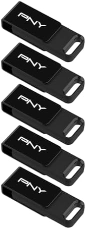 256 GB Elite Type-C USB 3.2 Flash Drive – Ultra-Fast Data Transfer up to 120 MB/s, 10 x Faster Write Speeds than USB 2.0, Durable & Portable Design for Everyday Use, Enhanced Compatibility with Modern Devices