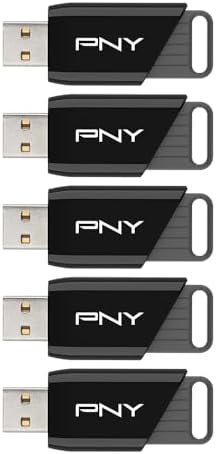 PNY 2 GB Optima SD Card – Versatile Class 4 Memory Solution for Seamless Storage and Quick File Access