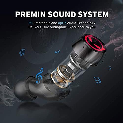 Charming Bluetooth Earbuds for Kids – Waterproof Noise-Cancelling In-Ear Headphones with Adorable Pig and Cat Designs – Comfortable Stereo Sound Perfect for Young Music Lovers and Learning – Durable, Easy-to-Clean Wireless Headset with Broad Device Compatibility – Engage Your Child’s Audio Experience with Fun and Functionality