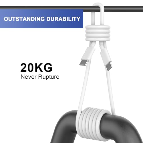 Efficient 30 W USB-C Fast Charging Duo for i Phone 16/15 – MFi Certified Wall Charger Bundle with 10 FT Sync Cable for Pro, Pro Max & Plus Models – Superior Charging Performance & Versatility for All Apple Devices