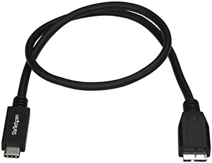 Compact Flash Storage Revolution: Star Tech IDE Adapter for 3.5-Inch Internal Bay – High-Speed, Reliable & Plug-and-Play Solution for Enhanced Data Performance and Versatile Compatibility with IDE Hard Drives and USB-C Devices