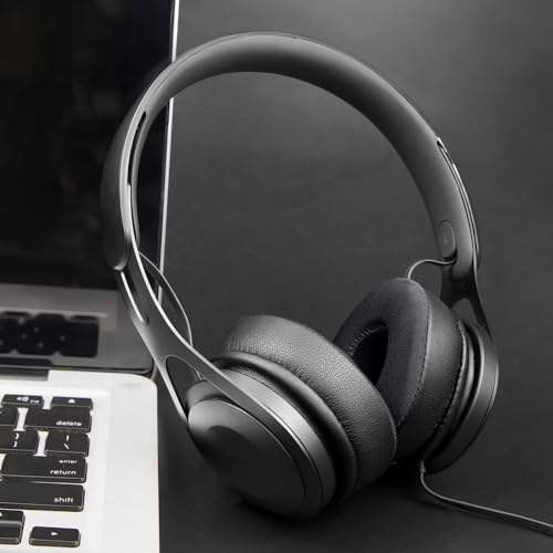 Transform Your Beats EP Experience with SOULWIT’s Advanced Noise-Isolating Ear Pad Cushions – Premium High-Density Foam for Unmatched Comfort and Longevity – Innovative Cooling Gel Technology in Modern EP CG White Finish for Enhanced Audio Enjoyment
