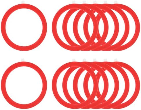 Universal Magnetic Adapter Ring Kit – 12 Ultra-Thin Yellow Metal Stickers for Enhanced Phone Case Compatibility and Wireless Charging Efficiency – Secure Adhesive Solution for Magnetic Mounts and Accessories – Easy Installation for Maximum Grip and Stability