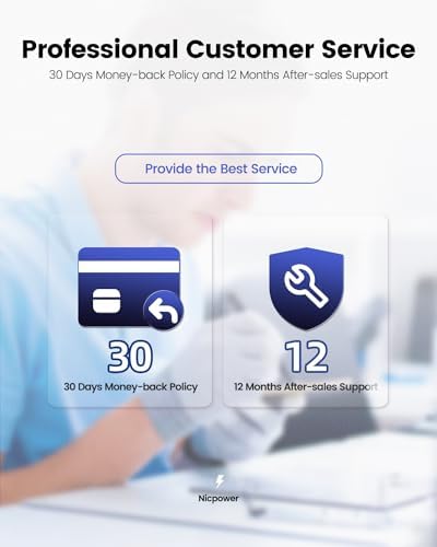 High-Speed 150 W Charger for Lenovo Ideacentre Yoga AIO & Think Centre – Unmatched Compatibility, Safety Tested, and 12-Month Warranty for Enhanced Performance and Peace of Mind