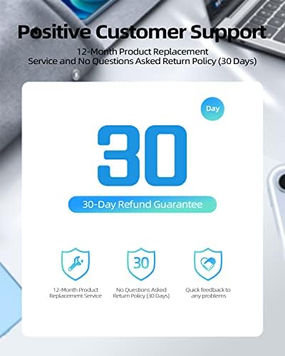 High-Performance 28.8 V Shark Cordless Vacuum AC Charger – Rapid Charge Replacement Adapter for IF205, UF280, IF252 Models – Superior Durability and Compatibility for Effortless Cleaning Efficiency