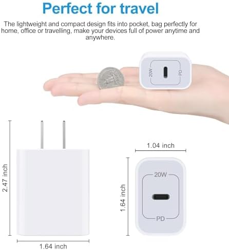 Samsung Fast Wireless Charger Pad for Galaxy S25 Ultra, S24 Series & Google Pixel – 15 W High-Speed Charging Station with Adapter for Ultimate Compatibility and Safety Features – Sleek, Cordless Solution for Modern Charging Needs