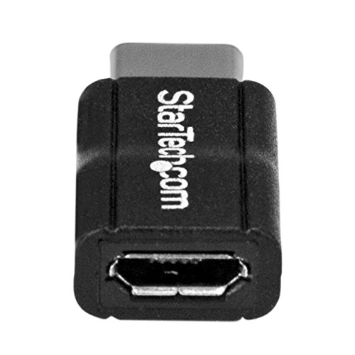 High-Speed 0.5 m USB C to USB C Cable – 10 Gbps Data Transfer & Fast Charging – Versatile USB 3.1 Type-C Connectivity for All Devices – Ideal for Travel & Organization – Durable & Sleek Design for Modern Tech Enthusiasts