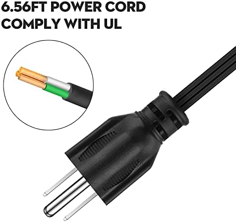 Sleek Recessed Power Strip with Dual USB Ports – Flush Mount Desktop Outlet for Effortless Power Access in Kitchen, Office, or Conference Room – Ultimate Surge Protection and Fast Charging Solution for Modern Spaces