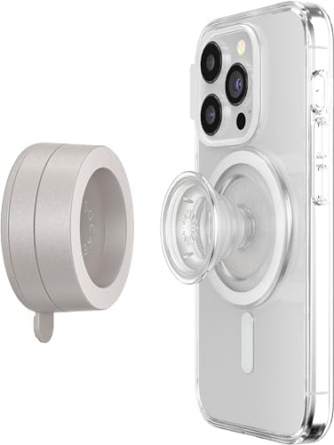 Transform Your Mobile Lifestyle with the Blue Sigh Pop Sockets Multi-Surface Suction Phone Mount – Detachable Mag Safe® Compatible Stand for Effortless Hands-Free Functionality Across Any Environment – Secure, Stylish, and Adaptable Phone Holder for Dynamic Daily Use