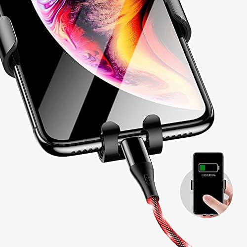 ITrims Adjustable Dashboard Car Phone Holder for Honda CR-V 2007-2011 – Universal Smartphone Cradle for Safe Driving, Effortless Installation, and Optimal Viewing Angles – Sleek Black Design for Enhanced Compatibility and User Experience