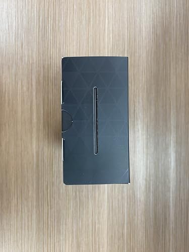 j5 create Wormhole Switch USB Cable for Effortless Keyboard and Mouse Sharing Between Mac and Windows – High-Speed Data Transfer, Plug-and-Play Convenience, and Enhanced Portability for Streamlined Workflow (JUC400)