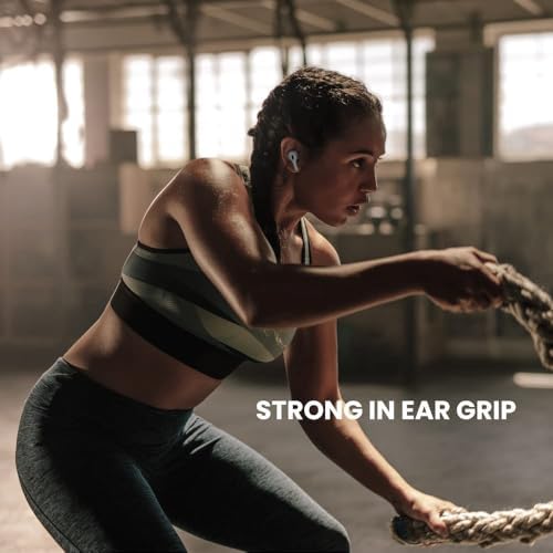 Transform Your Air Pods Pro with Foam Masters Ultra-Premium Memory Foam Ear Tips | 3 Pairs in Black Magic Ver 6.0 | Unmatched Comfort & Secure Fit | Advanced Noise Cancellation for Enhanced Audio | Replacement Ear Buds S/M/L for Tailored Listening Experience | Elevate Your Sound Quality and Enjoy All-Day Wearability with Ergonomic Design