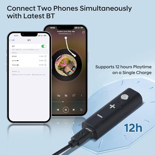 CKG Sleep Earbuds: Ultimate Silicone Comfort for Side Sleepers – Zero-Pressure Design, 12-Hour Playtime, Bluetooth Multipoint Connectivity for Enhanced Sleep and Relaxation Experience