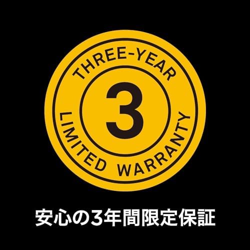 San Disk Ultra 4 GB Compact Flash Memory Card – High-Speed 30 MB/s Data Transfer for Photographers & Videographers – Reliable, Durable Storage Solution for All Devices – Perfect for On-the-Go Professionals & Tech Enthusiasts