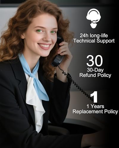 Rapid Charge 65 W Ga N Fast Charger for Samsung Galaxy Book Pro & Notebook Series – Lightweight USB-C Power Adapter with Enhanced Efficiency for Home, Office, and Travel – Ideal for NP950 QDB, NP930 QDB, NP935 QDC Models