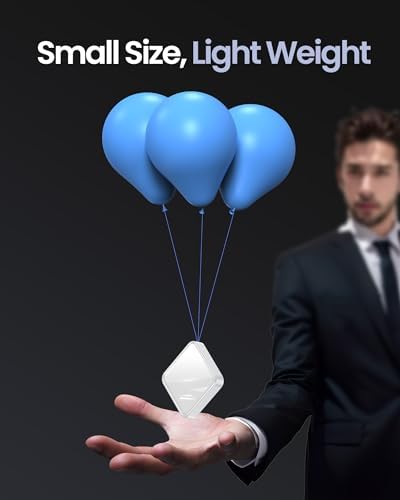 Compact 10000 m Ah Fast Charge Power Bank – Portable Mini USB C Charger with Smart LED Display for i Phone, Samsung, i Pad, and Tablets – Reliable External Battery for On-the-Go Charging