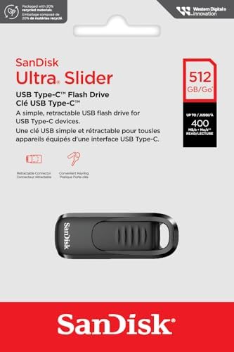 San Disk 4 GB Ultra Compact Flash Memory Card – Lightning-Fast 30 MB/s Transfer Speed for Seamless Data Storage and High-Performance Photography