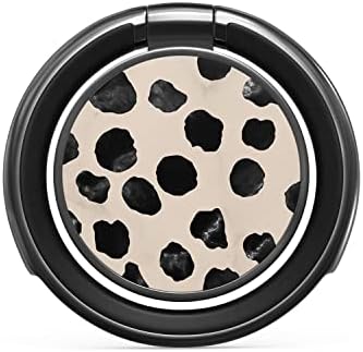 Discover the BURGA 360° Rotating Phone Ring Holder – The Ultimate Stylish Grip and Versatile Kickstand for Smartphones, Compatible with i Phone, Samsung Galaxy, Huawei, and Google Pixel – Enhanced Stability and Effortless Viewing Convenience for Everyday Use.