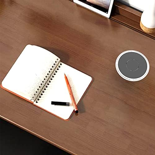 Advanced Embedded Wireless Charging Station – Ultra-Fast Qi-Compatible Charger for i Phone 15, 12, XS & More | Sleek 5 W to 15 W Performance with Enhanced Safety Technology | Ideal Modern Solution for Home and Office Charging Efficiency