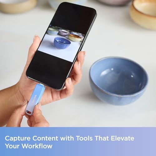 San Disk 4 GB Ultra Compact Flash Memory Card – High-Speed 30 MB/s Transfer Rate for Photographers and Videographers, Ideal for HD Video Recording and Burst Shooting, Durable Design with Write-Protect Switch for Secure Data Storage