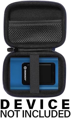 Maximize Your Mobile Storage with Kingston 2 GB Micro SD Card – Reliable Compact Flash Memory for Seamless Data Expansion and High-Speed Performance