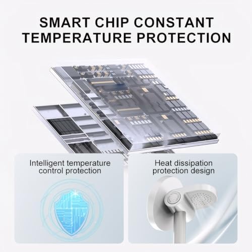 2025 Premium 3-in-1 Wireless Charging Station for i Phone 16/15/14/13/12, Apple Watch 9/Ultra 2, and Air Pods | 20 W Fast Charger with Mag-Safe Alignment, Sleek Black Bedside Dock for Enhanced Device Organization and Efficiency