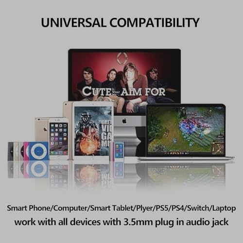 Premium Hybrid In-Ear Monitors with Advanced 1 BA + 1 DD Technology | Unmatched Comfort for Long Listening Sessions | Deep Bass for Gaming and Music Enthusiasts | Ergonomic Design for Noise Isolation and Fit | Universal Device Compatibility | Elevate Your Sound Experience Today