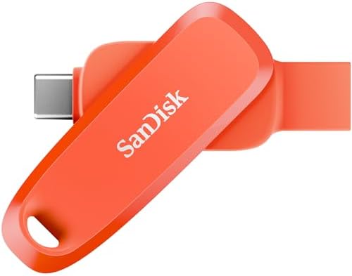 San Disk 4 GB Ultra Compact Flash Memory Card – High-Speed 30 MB/s Transfer Rate for Photographers & Videographers, Durable Design for Reliable Data Storage and Quick File Transfers, Ideal for DSLRs & HD Camcorders