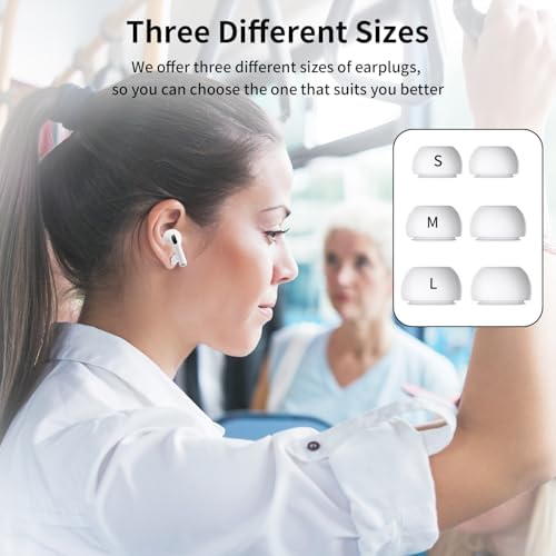 A9 Pro Black Wireless Bluetooth Earphones – Cutting-Edge Touch Screen Noise Cancelling Sports Earbuds with IPX4 Waterproof Protection, Advanced 5.4 Bluetooth Connectivity, and Ergonomic Comfort for Unmatched Audio Performance During Workouts and Daily Activities