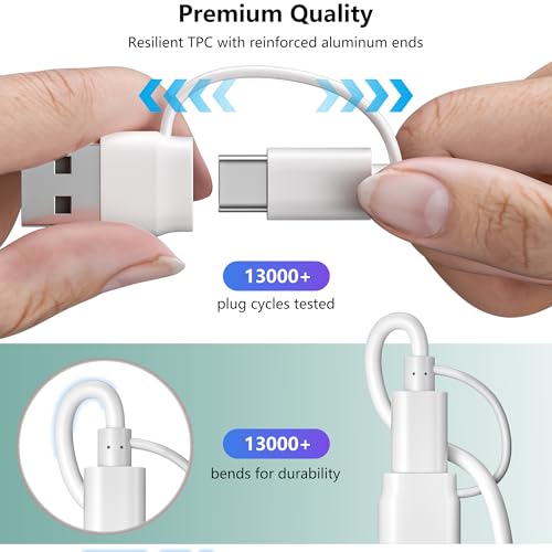 Ultimate 5-in-2 Multi-Device Charging Cable for Apple Watch and Smartphones – High-Speed USB A/C Input with Versatile Lightning, Type C, Micro, and Mini Outputs – Compatible with i Phone 15-13, i Watch 1-9, Galaxy S23-22 – 4 FT Length for Unmatched Portability and Everyday Use – Perfect for Travel and Daily Charging Solutions