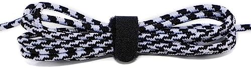 Avid AE-36 White Headset with Adjustable Boom Microphone – Ultimate Classroom Audio Solution for Students and Educators, Compatible with Tablets, Lightweight Design for Extended Use, Superior Sound Clarity for Testing and Assessments