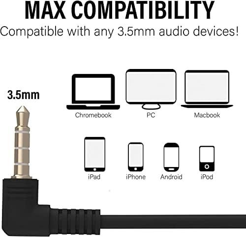Maeline 10-Pack Wired Earbuds with Microphone – Heavy Bass Stereo Noise-Canceling Earphones for i Phone & Android, Stylish Multi-Color Set for Music Lovers and Clear Calls, Compatible with All 3.5 mm Devices – Ultimate Sound Experience with Comfort and Durability