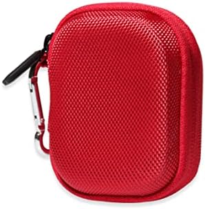 Kingston 2 GB Micro SD Card – Essential Mobile Storage Solution for Seamless Data Expansion and High-Speed Access Unlock the potential of your devices with the Kingston 2 GB Micro SD Card, expertly crafted for effortless mobile storage expansion. This compact flash memory card is tailored for smartphones, tablets, and cameras, providing a reliable solution for safeguarding your cherished photos, videos, music, and documents. Experience high-speed data transfer that ensures your files are always at your fingertips, while its durable construction promises longevity and resilience against everyday wear. Designed for ultimate portability, this memory card is your go-to accessory for enhancing your device’s performance and managing your essential digital content. Elevate your mobile experience and never worry about storage limitations again with this indispensable Kingston micro SD card.