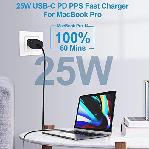 Samsung 15 W Fast Wireless Charger Pad for Galaxy S25 Ultra, S24, S23, S22, Z Flip 7, and i Phone 16 Series – Rapid Charging Station with QC3.0 Adapter, Case-Friendly Design & LED Indicator – Ultimate Compatibility for Android and i OS Devices
