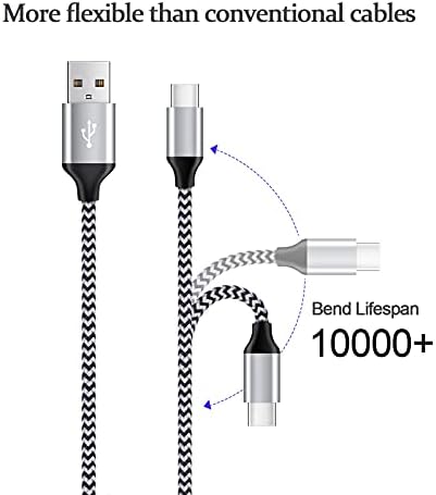 15 W Ultra-Fast Wireless Charging Pad with QC Adapter – Universal Charger Mat for Samsung Galaxy S25/S24/S23 Ultra & i Phone 16/15/14/13 Pro Max – Sleek Design, Enhanced Safety, and Rapid Power Delivery for Busy Lifestyles