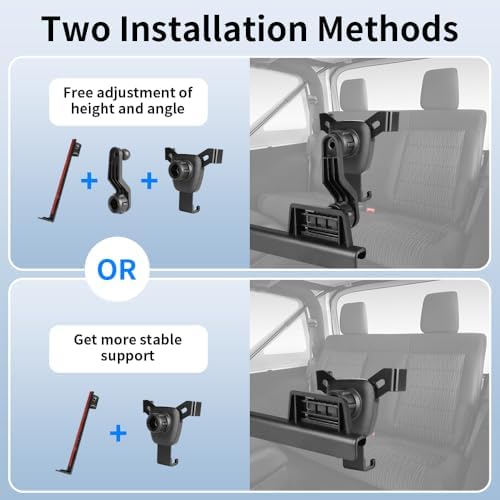 Elevate Your Driving Experience with the Custom-Fit Dashboard Phone Holder for Genesis G70 (2022-2025) – Effortless Installation, Secure Navigation, and Hands-Free Accessory – Stylishly Designed Mobile Device Mount with 360-Degree Adjustable Viewing Angles for Ultimate Convenience and Safety