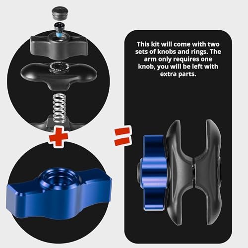 Elevate Your Driving Experience with the Tackform Link Vent Phone Mount for 2018-2023 Jeep JL, Gladiator & 4 XE | Premium CNC Billet Aluminum Design | Zero Slip Grip for Maximum Stability | Anti-Scratch Universal Holder for i Phone, Galaxy & More | Effortless Installation & Sleek Black Finish
