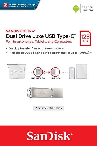 San Disk Ultra Compact Flash 4 GB Memory Card – Fast 30 MB/s Transfer Rate for Effortless Data Storage and Seamless Photography Experience