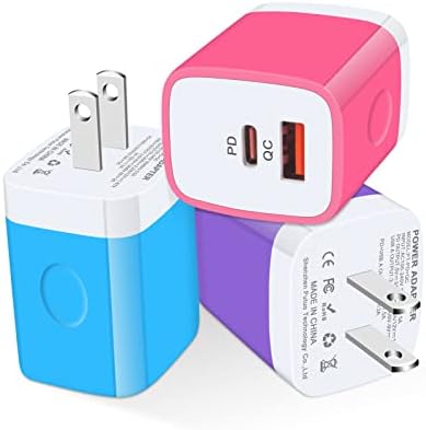 Ultimate Foldable 3-in-1 Wireless Charging Station – 15 W Fast Charger for Samsung Galaxy S25 Ultra, S24, S23 Ultra, Watch 7/6/5/4/3, and Pixel 9/8 Pro – Portable Multi-Device Travel Charger with Enhanced Compatibility and Sleek Design for Effortless Power Management