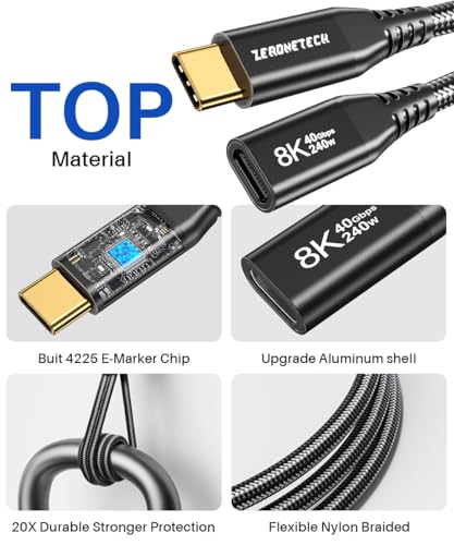 San Disk 4 GB Ultra Compact Flash Memory Card – High-Speed 30 MB/s Transfer Rate for Seamless Photography and Videography Performance, Ideal for High-Resolution Images and HD Videos, Durable and Compact Design for Versatile Compatibility with Multiple Devices